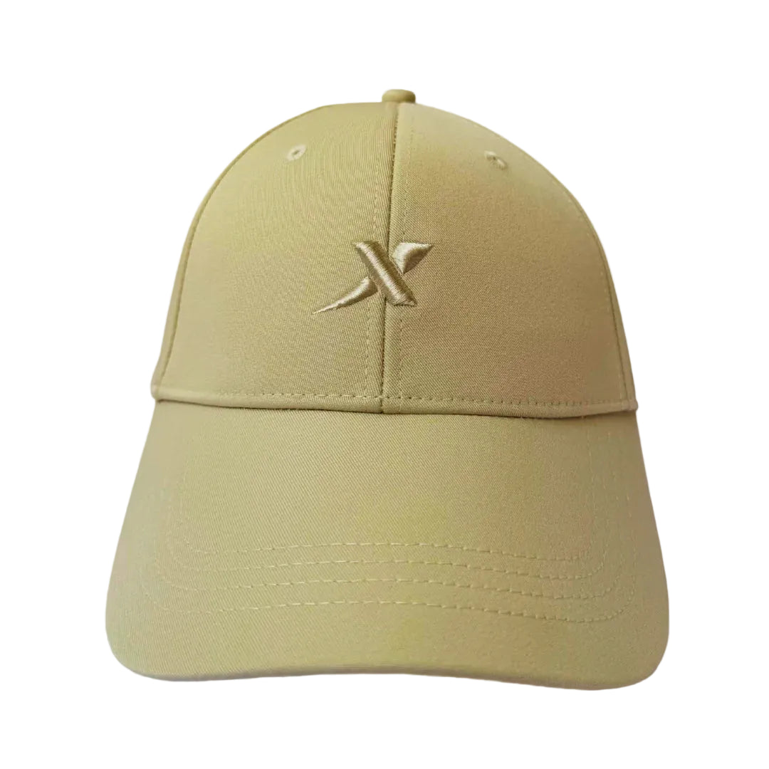 Sport Cap Khaki-975337-212642