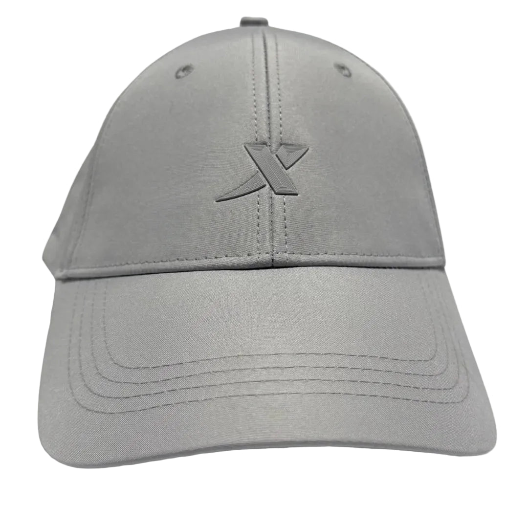 Sport Cap Grey-975337-212647