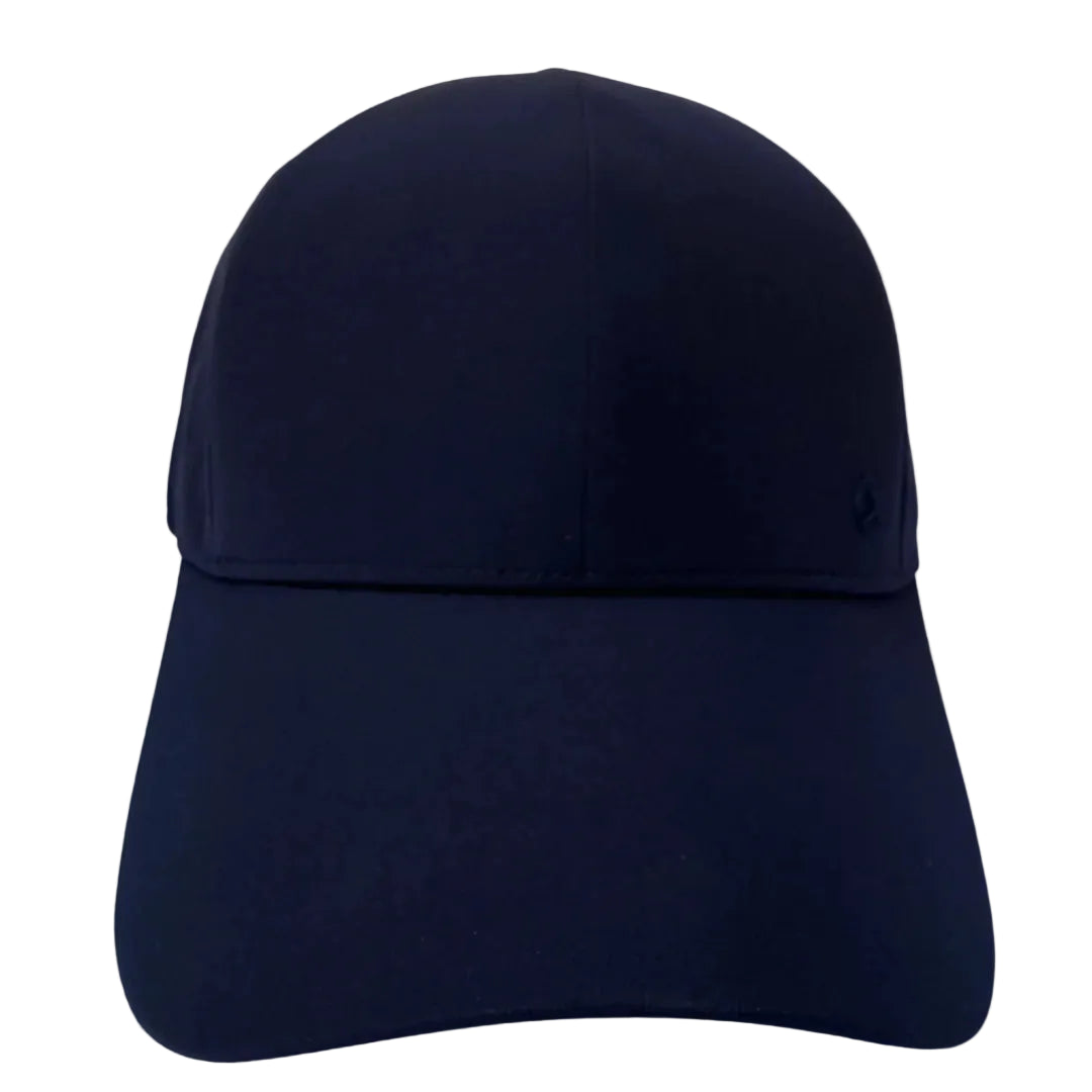 Sport Cap Dark Blue-975337-212649-2