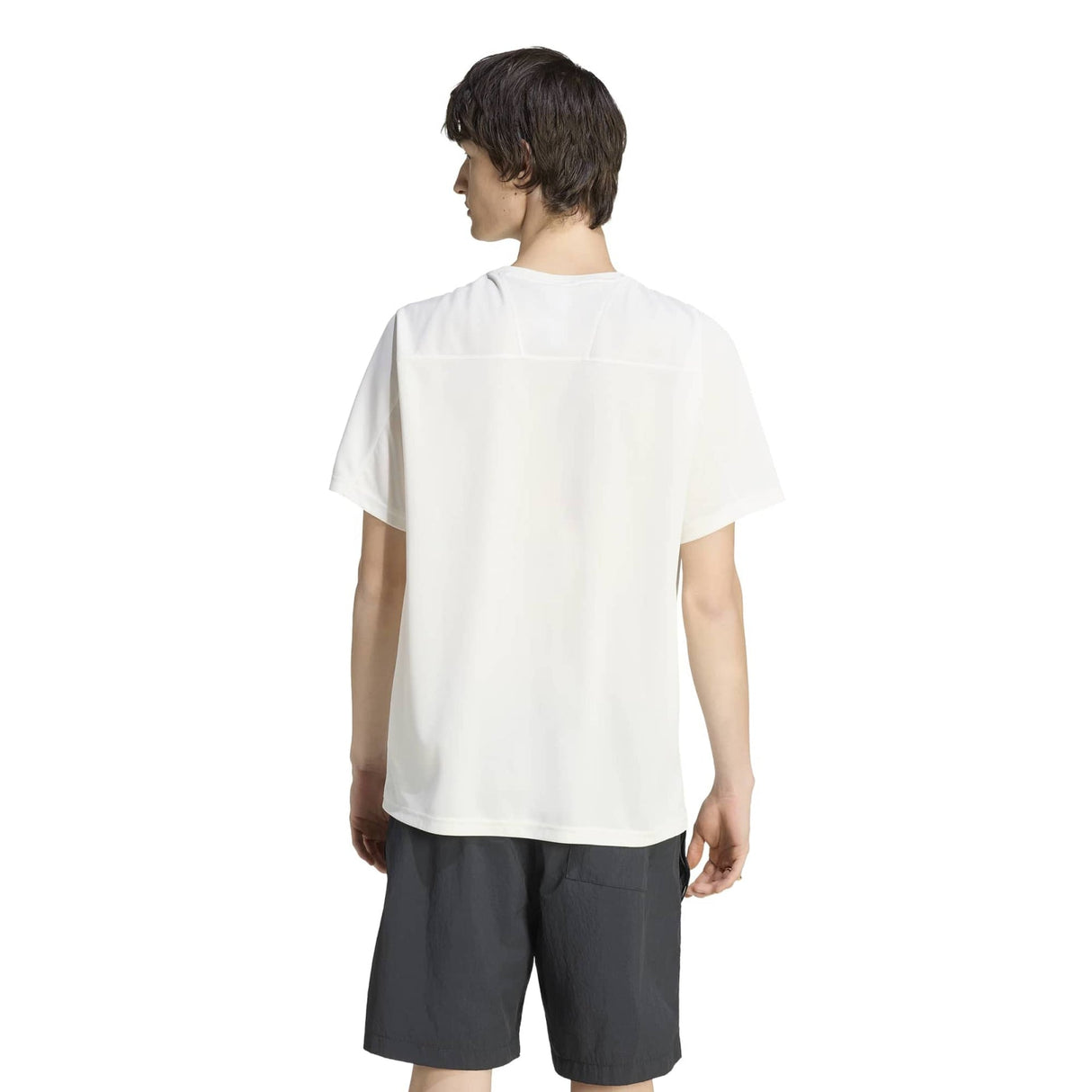 98 T-Shirt - Runner