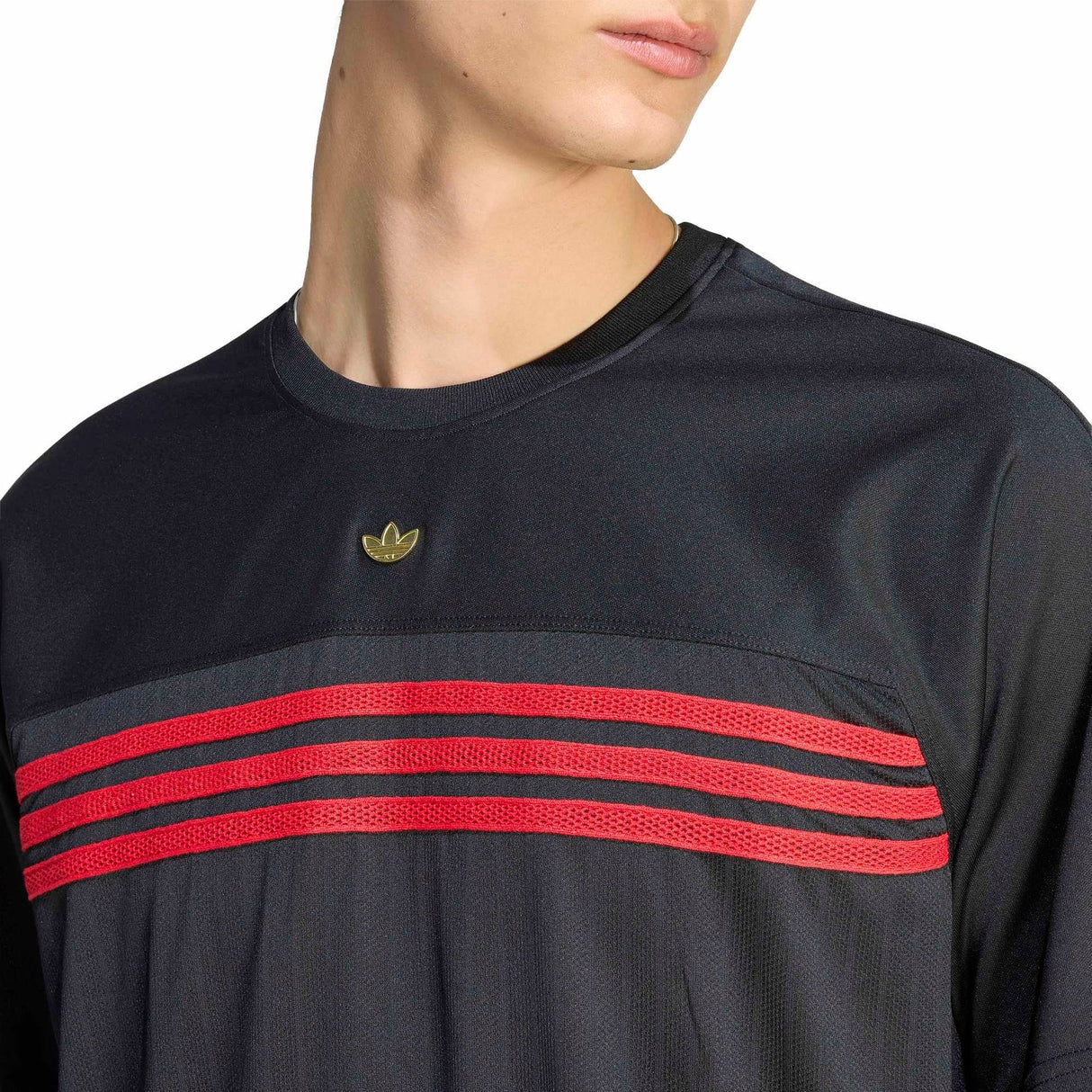 98 T-Shirt - Runner