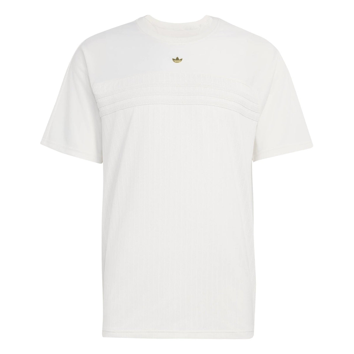 98 T-Shirt - Runner