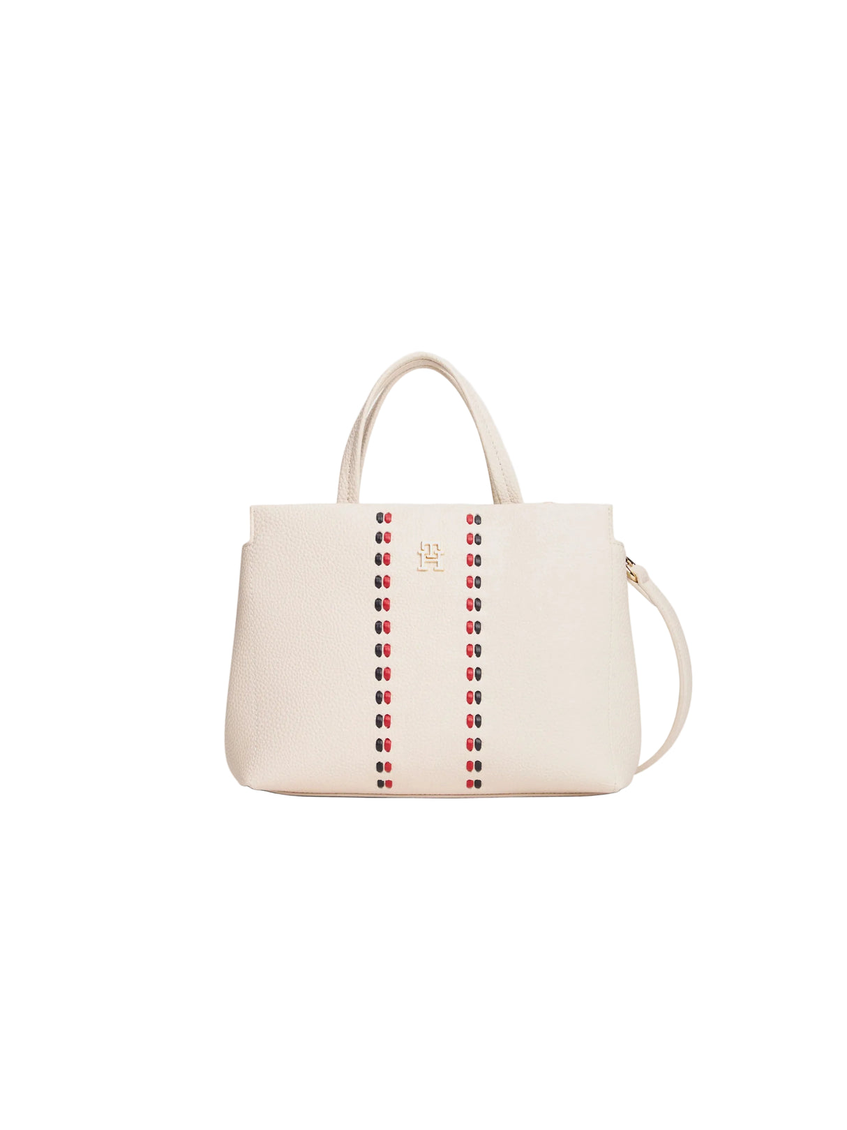 TOMMY HILFIGER TH Element Camera Bag TB258
