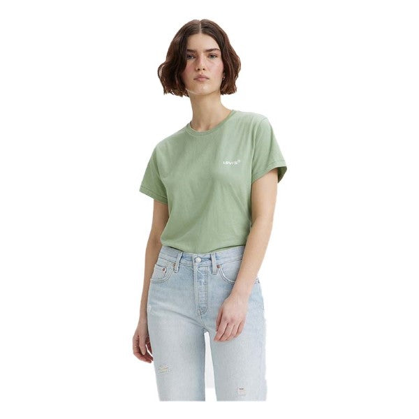 LEVI'S CLASSIC FIT TEE