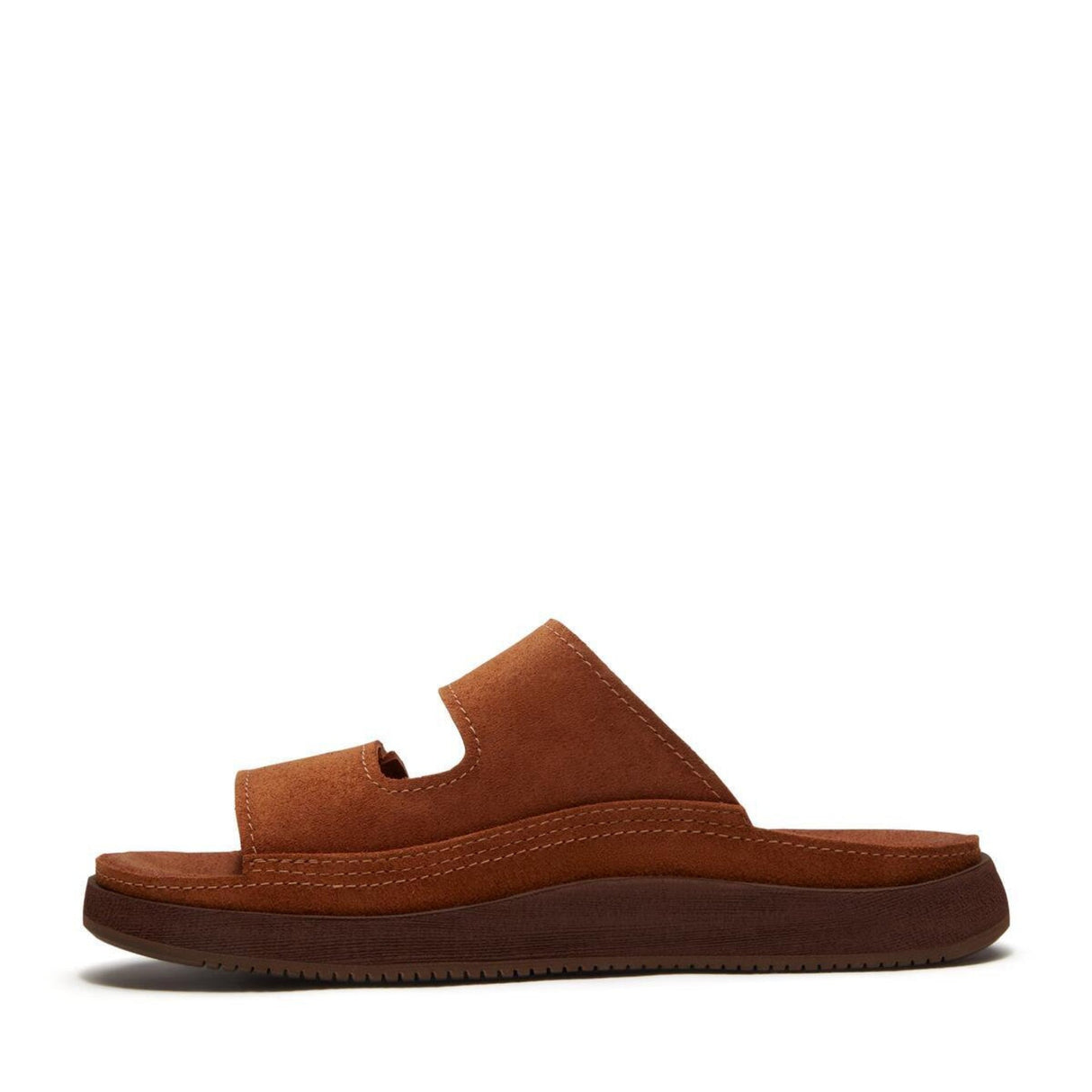 Casco Cove Slide Sandal