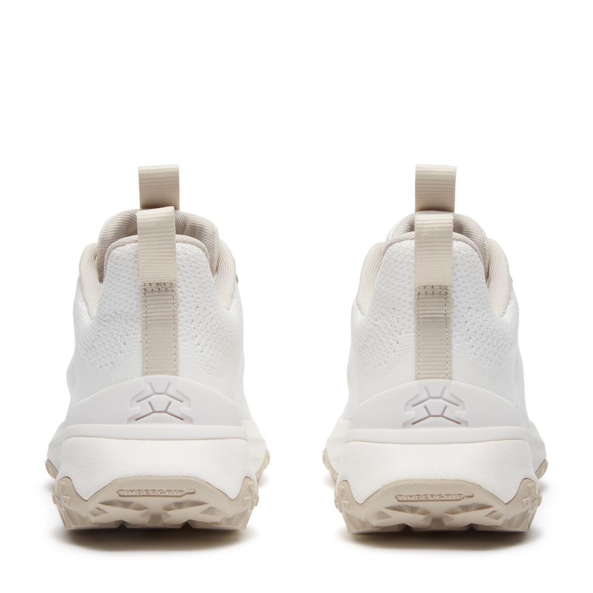 Motion Access Low Lace Up Sneaker Knit