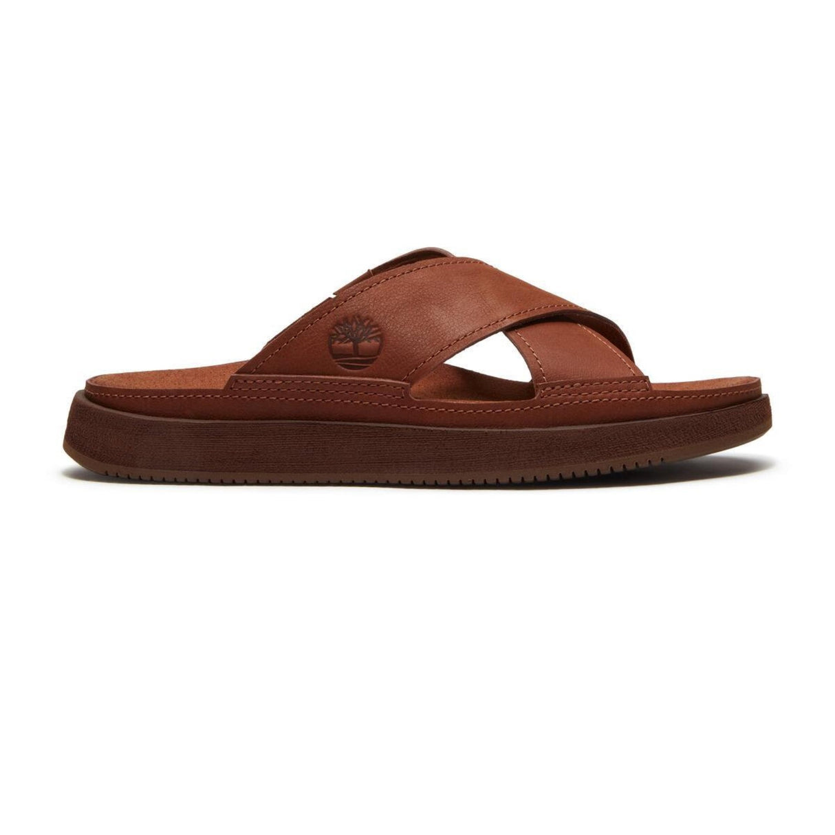 Casco Cove Slide Sandal