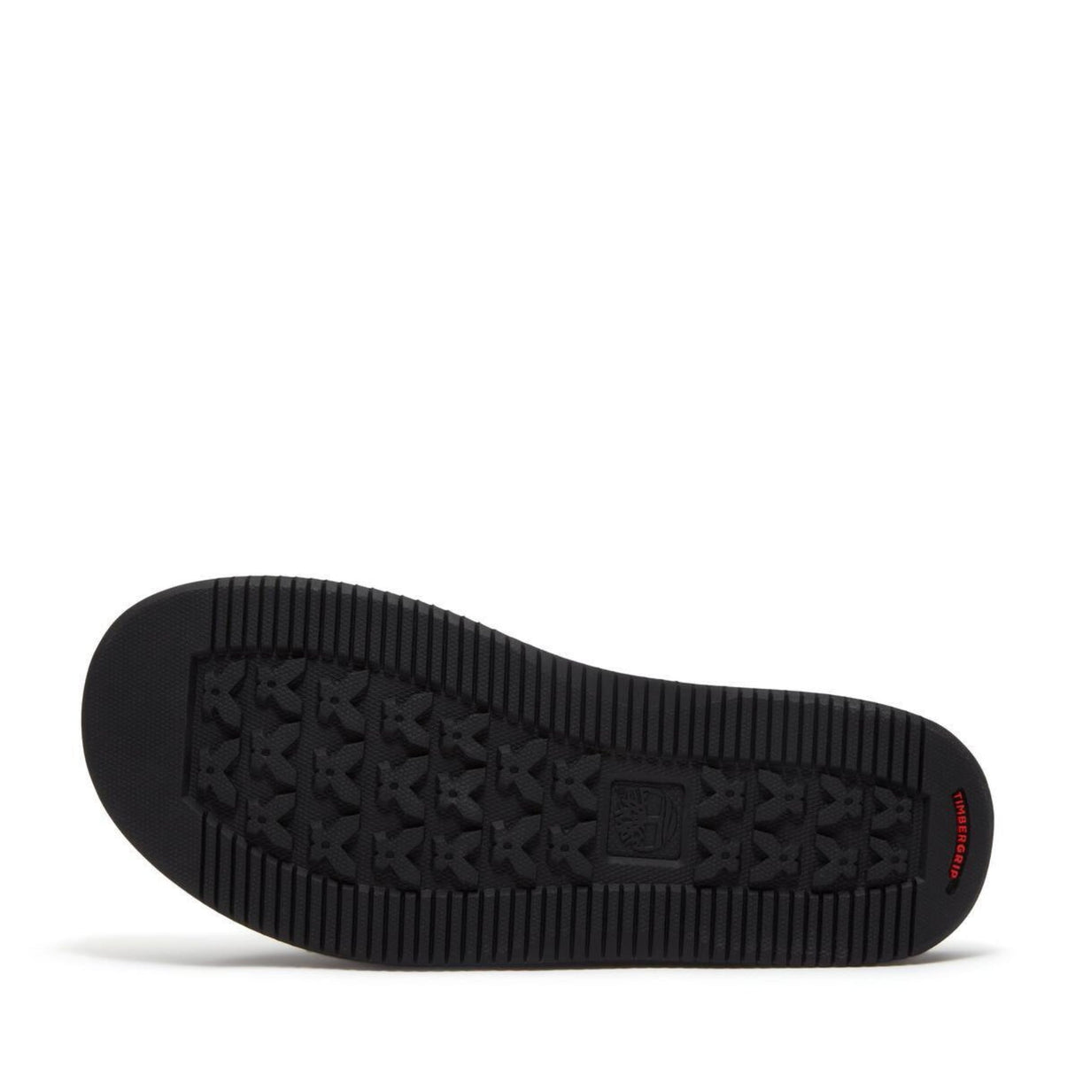 Casco Cove Slide Sandal