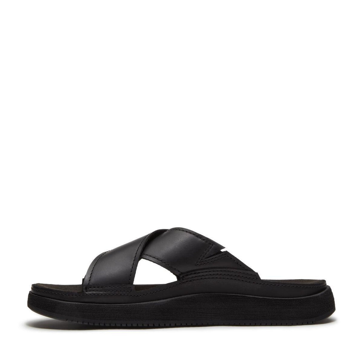 Casco Cove Slide Sandal