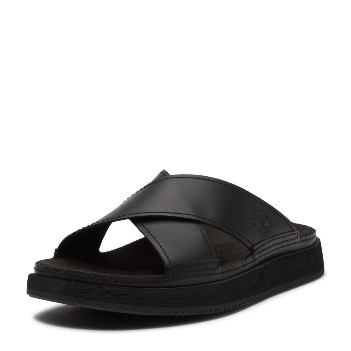 Casco Cove Slide Sandal