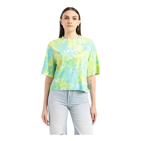 LEVI'S BNG SAMY TEE