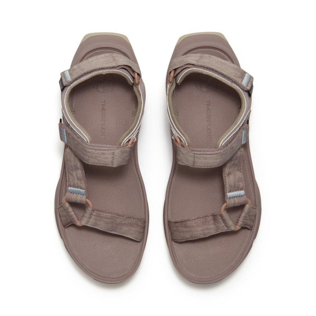 Motion Dune Backstrap Sandal