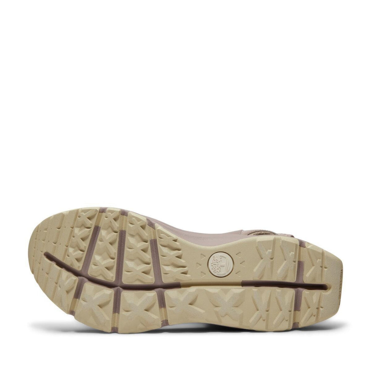 Motion Dune Backstrap Sandal