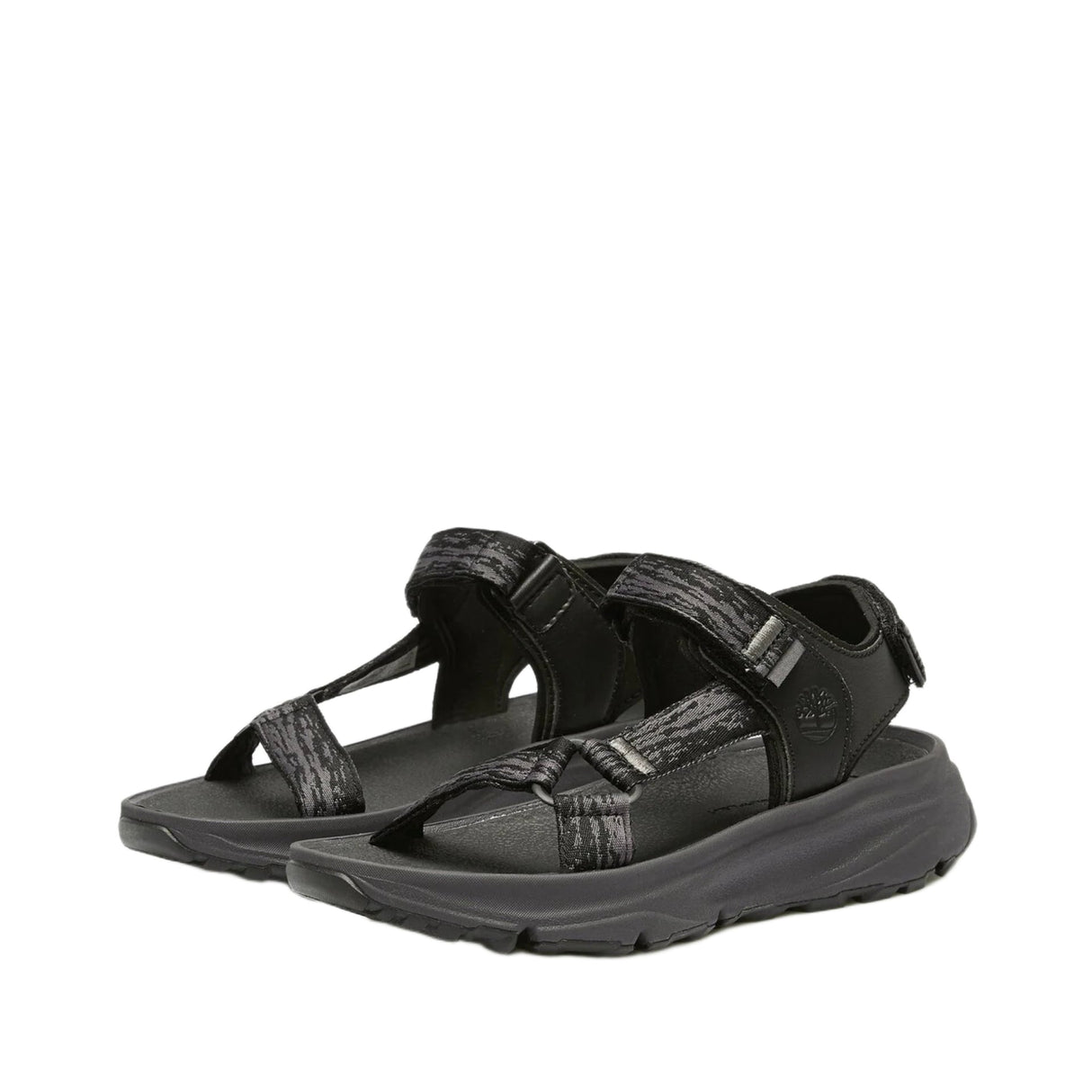 Motion Dune Backstrap Sandal