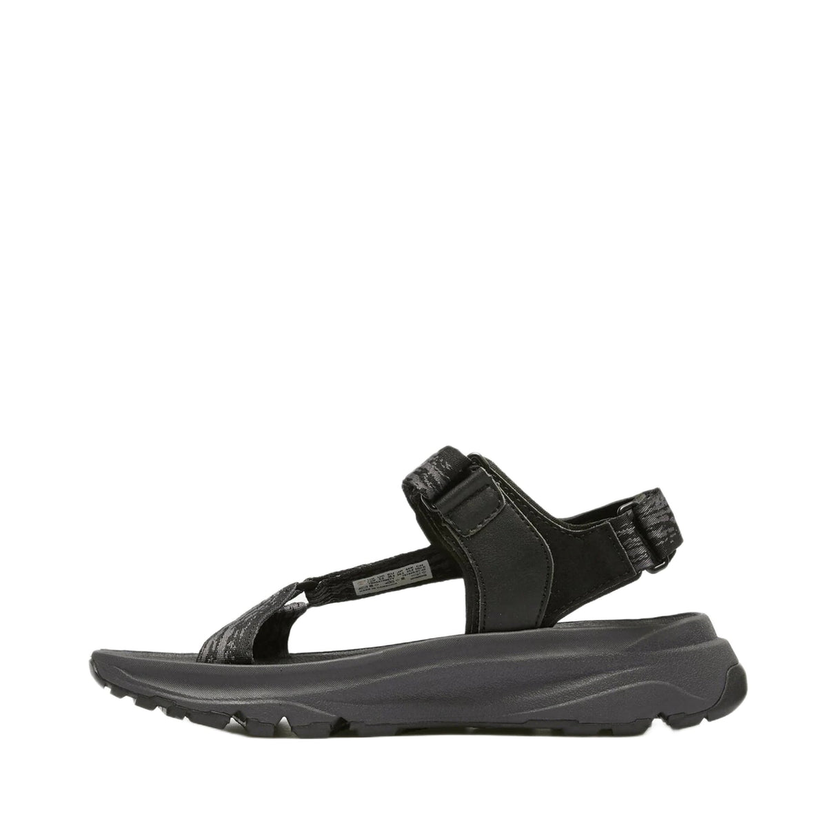 Motion Dune Backstrap Sandal