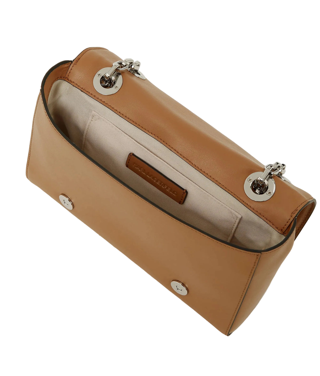 KARL LEGERFELD K/Autograph shoulder bag Bag KB76
