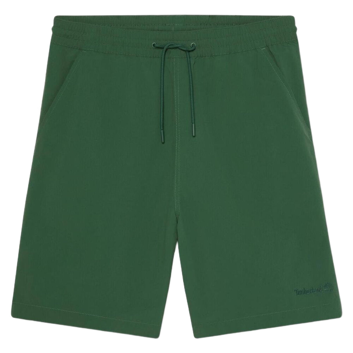 Lw Short