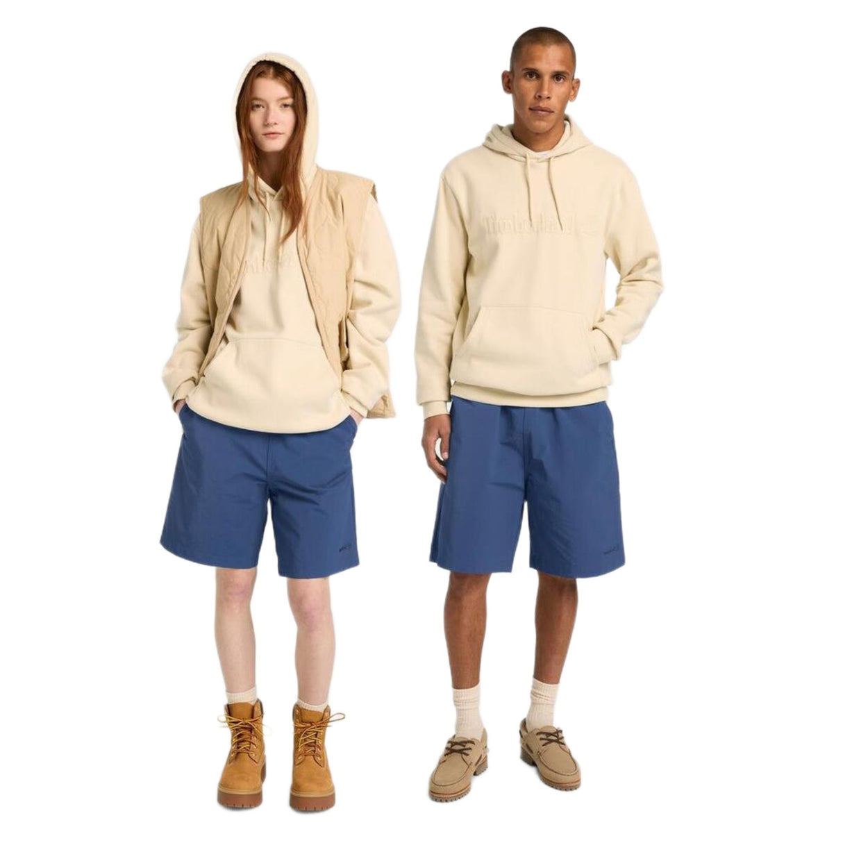 Lw Short