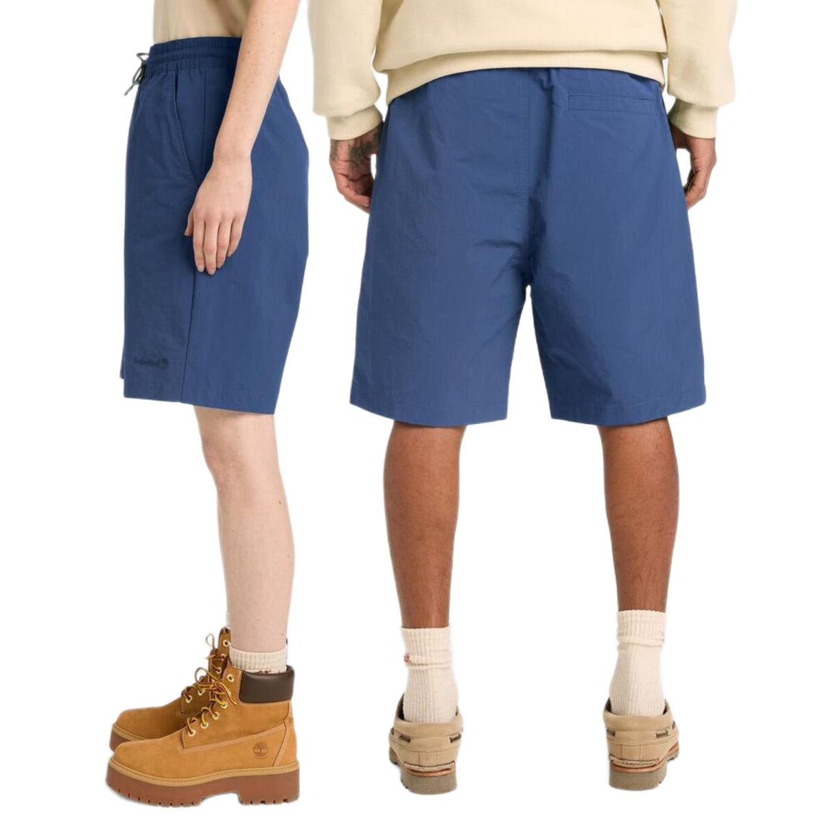 Lw Short