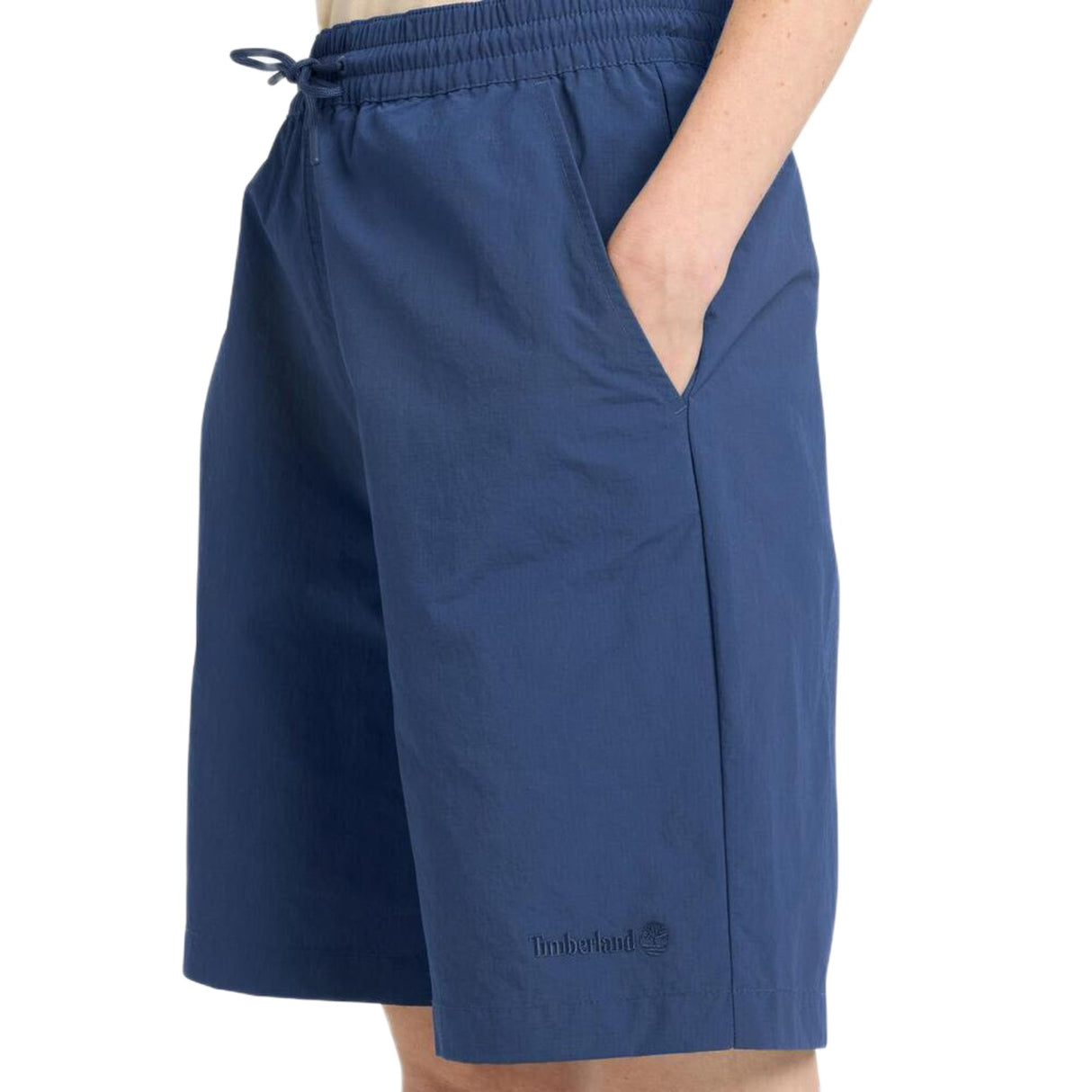Lw Short
