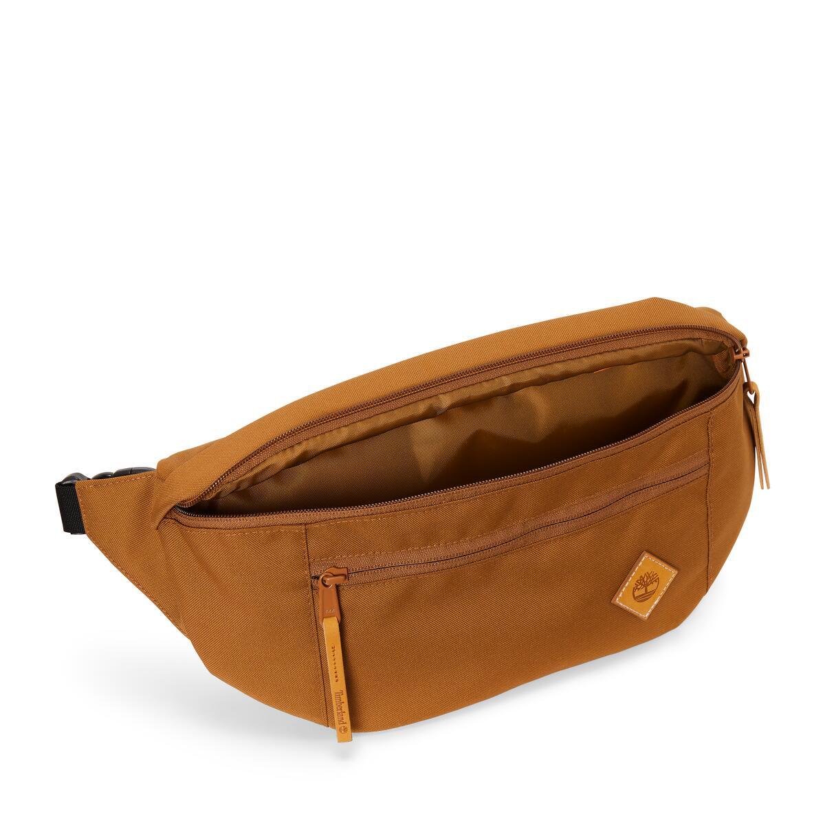Timberpack Sling Bag