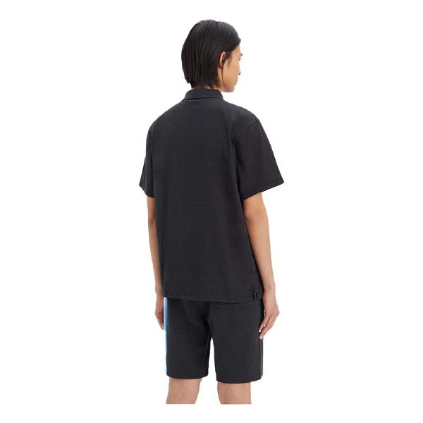 LEVI'S GRAPHIC VINTAGE FIT POLO