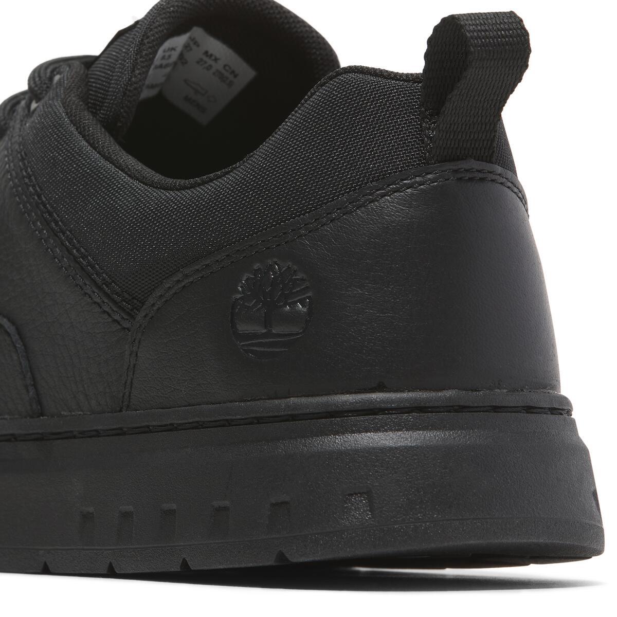 Maple Grove Low Lace Up Sneaker