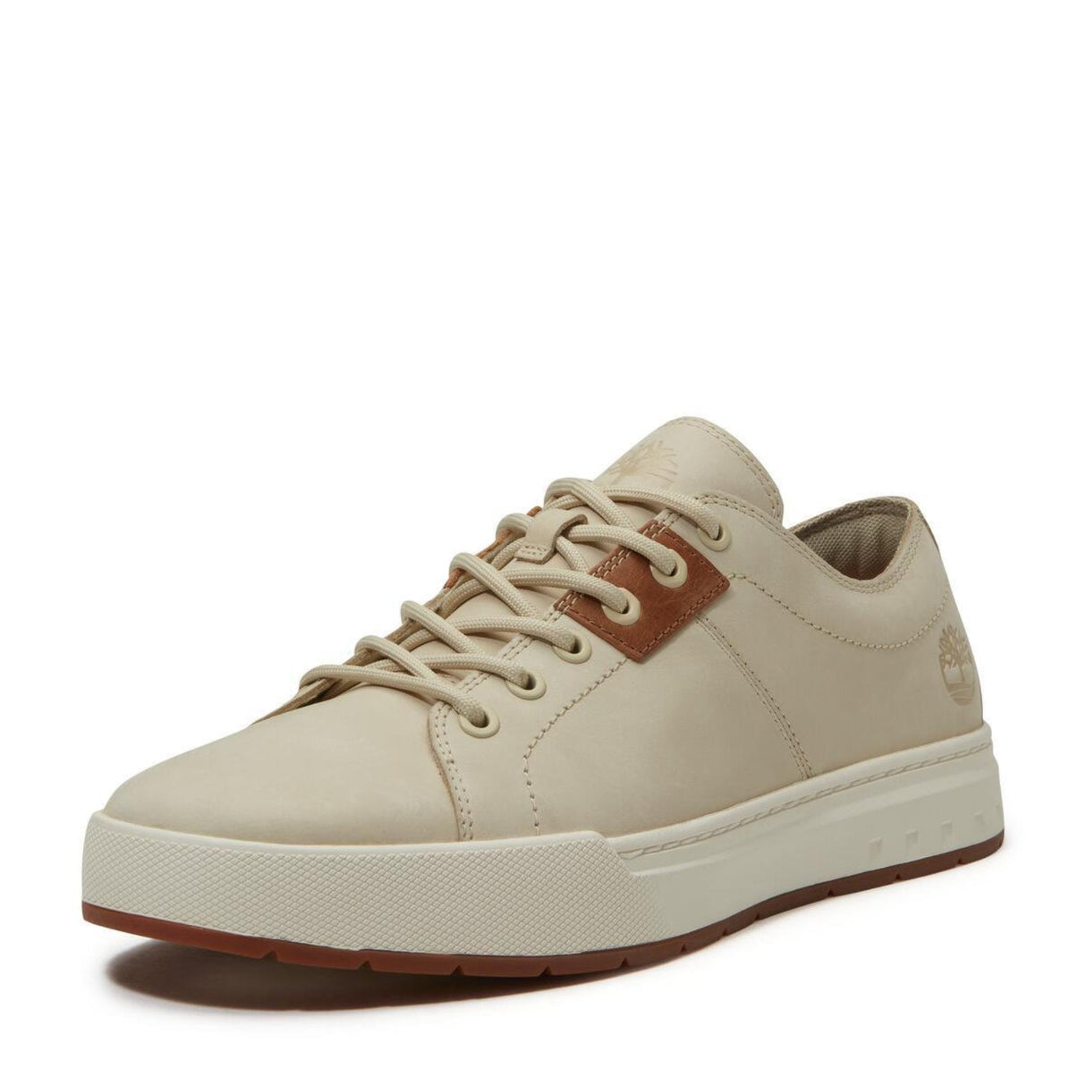 Maple Grove Low Lace Up Sneaker