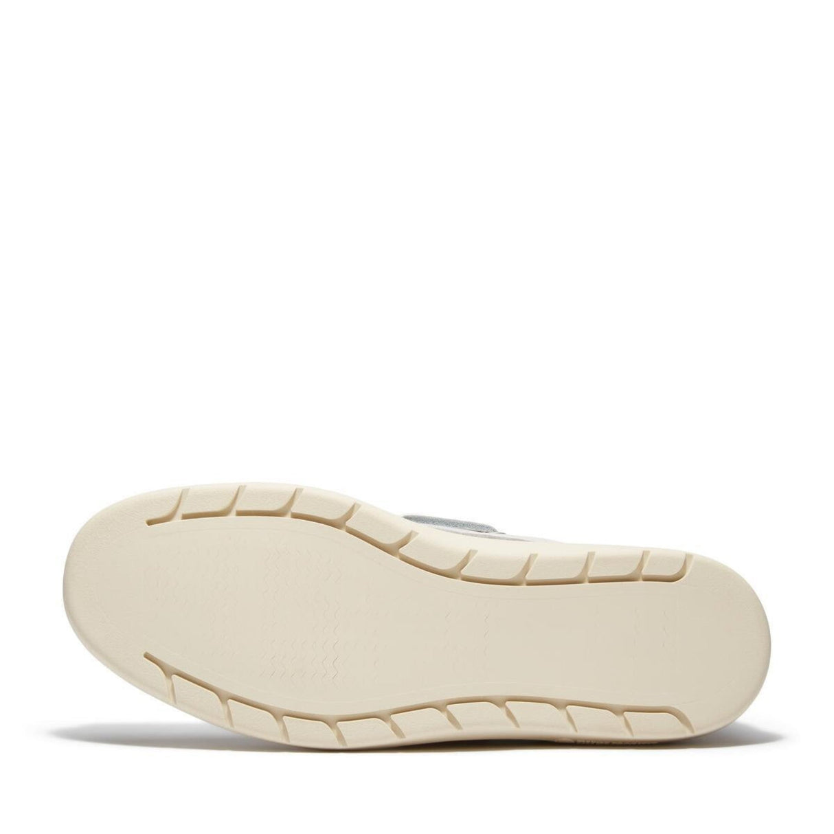 Portofino Pier Boat Shoe