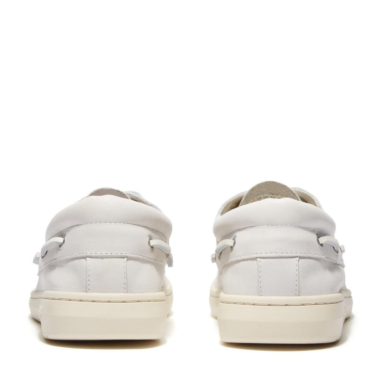 Portofino Pier Boat Shoe