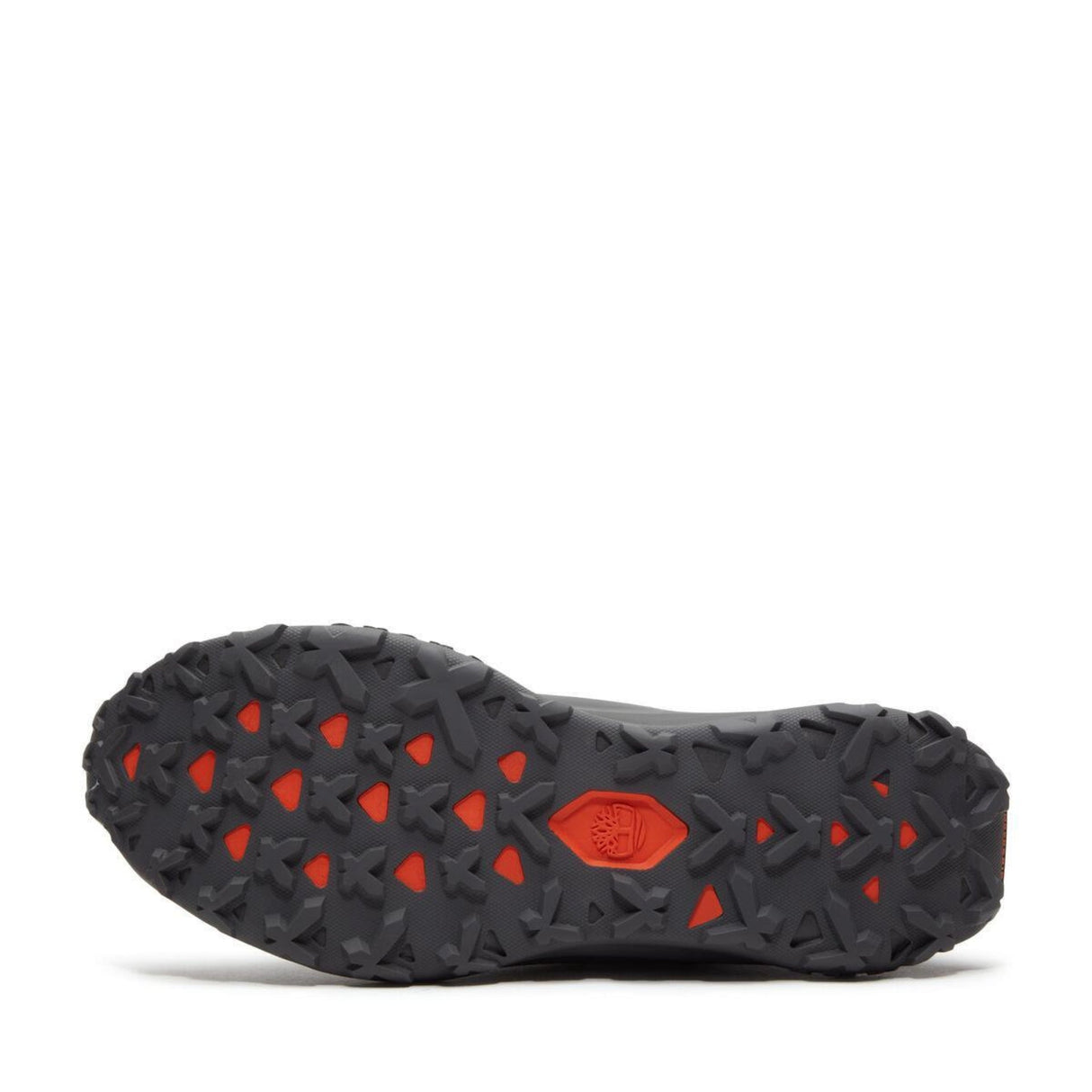 Motion Access Low Lace Up Waterproof Sneaker