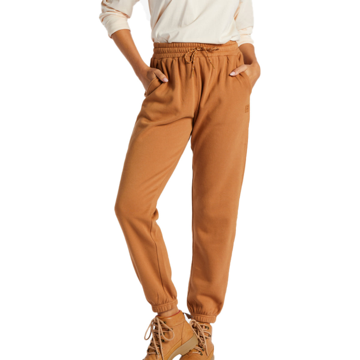 Halifax Jogger