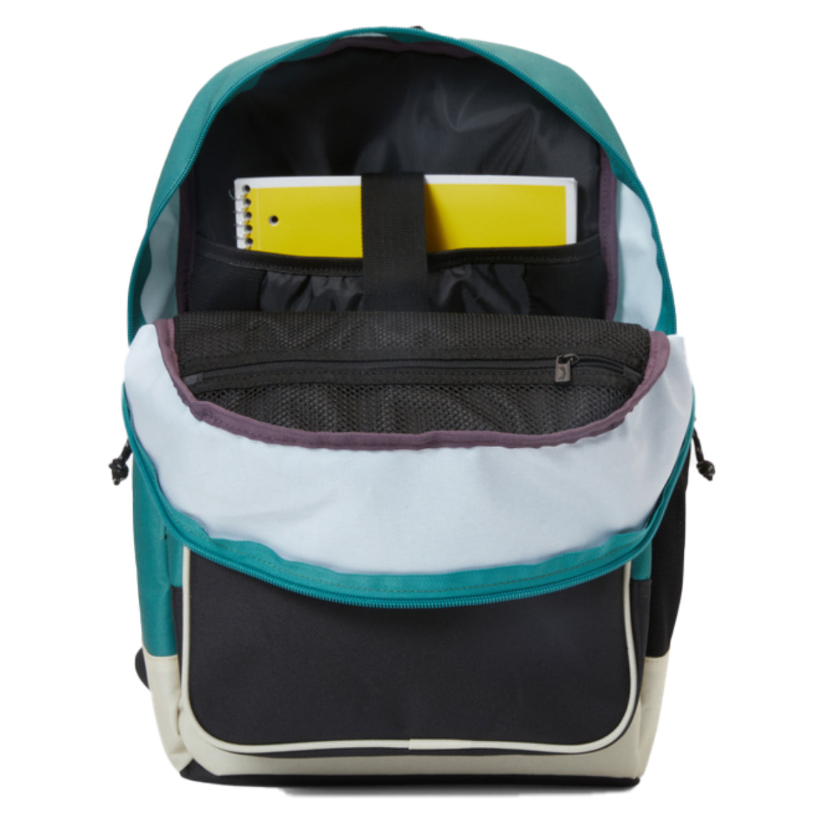 BILLABONG All Day Plus 22L - Medium Backpack