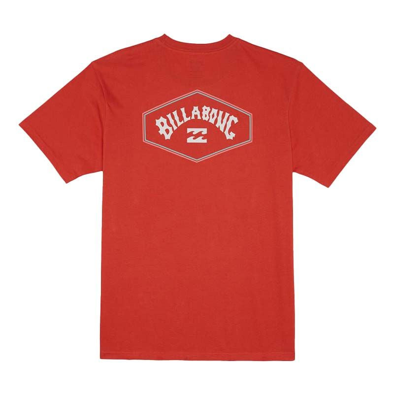 EXIT ARCH TEES