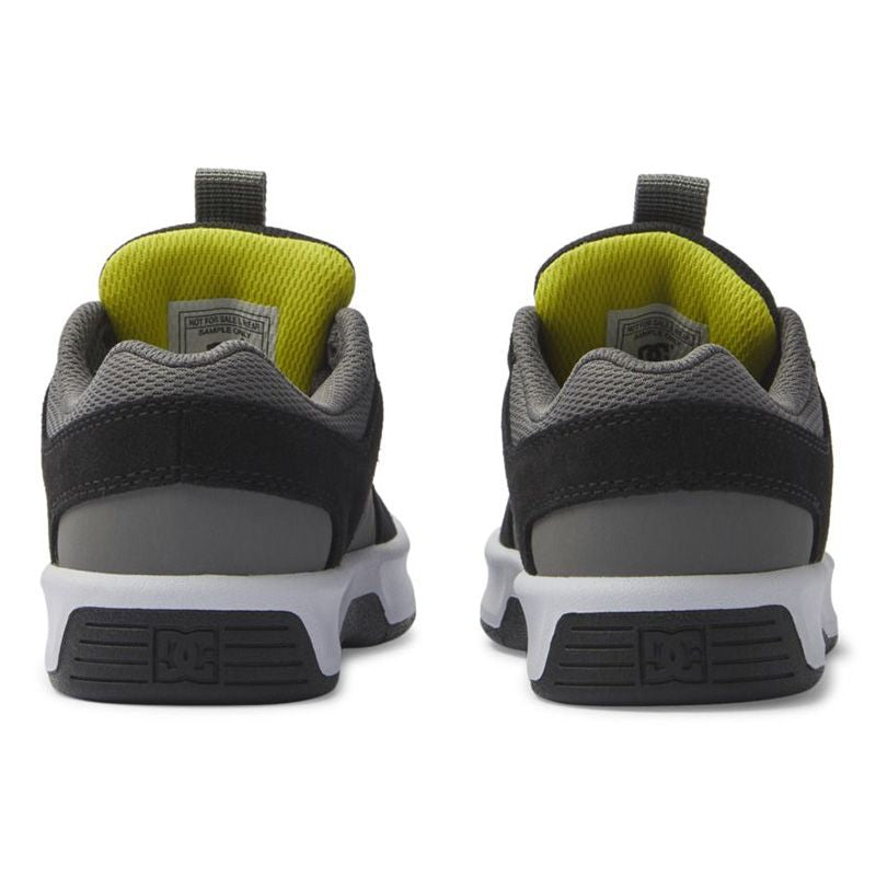 LYNX ZERO SHOE