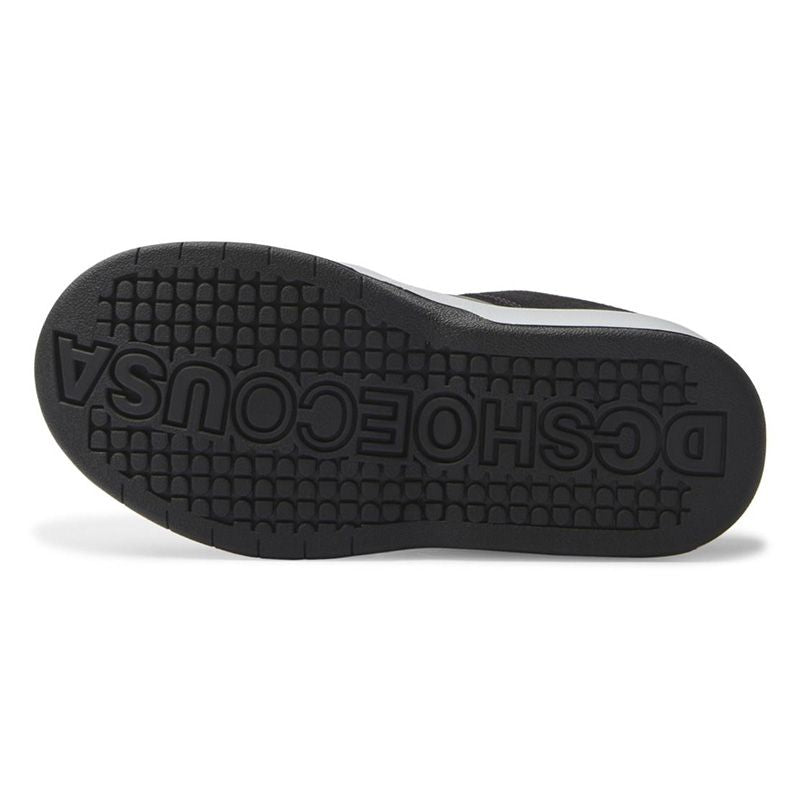 LYNX ZERO SHOE
