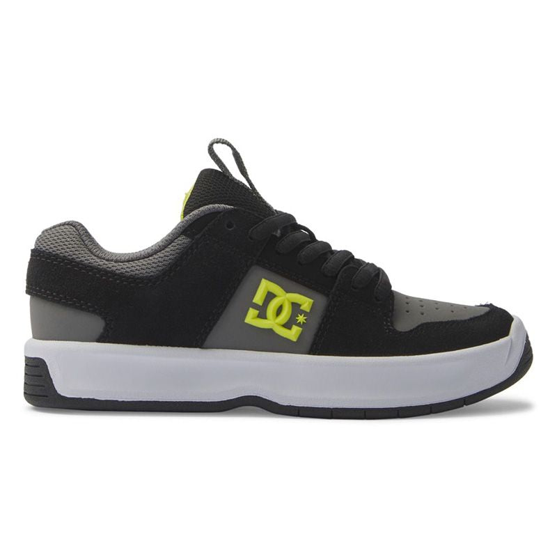 LYNX ZERO SHOE
