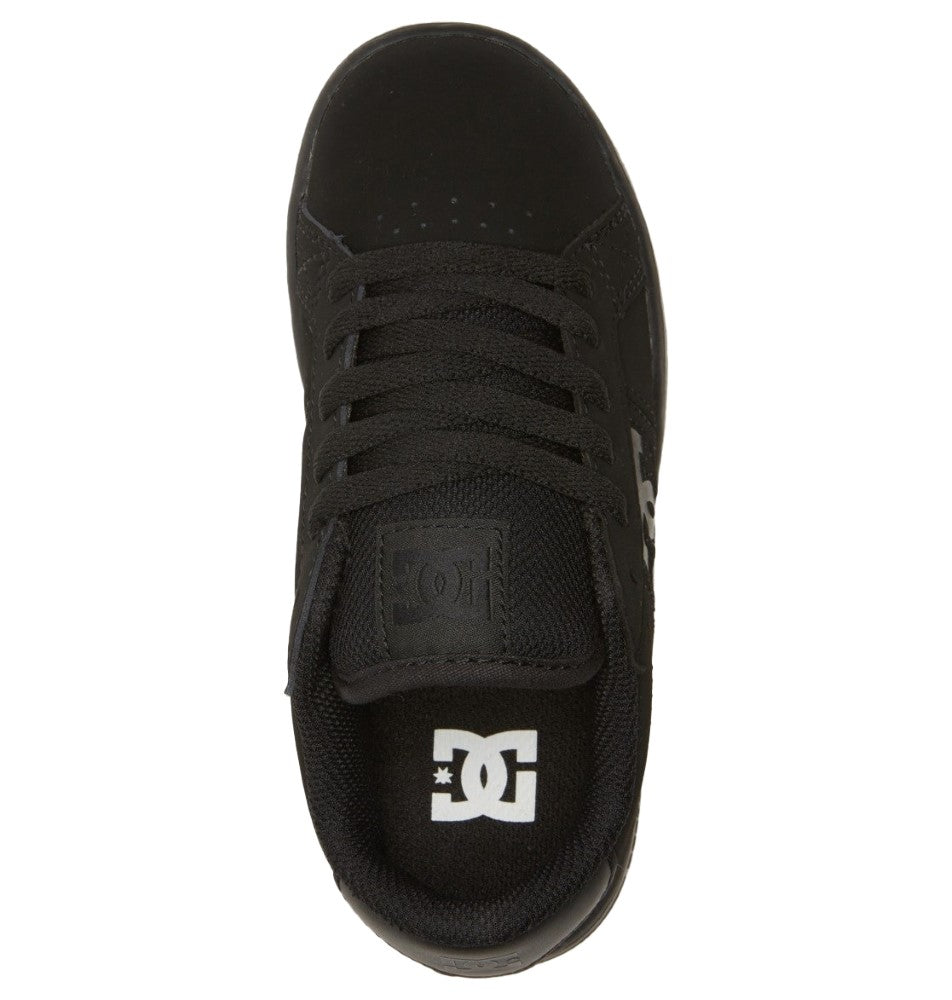 STRIKER B SHOE