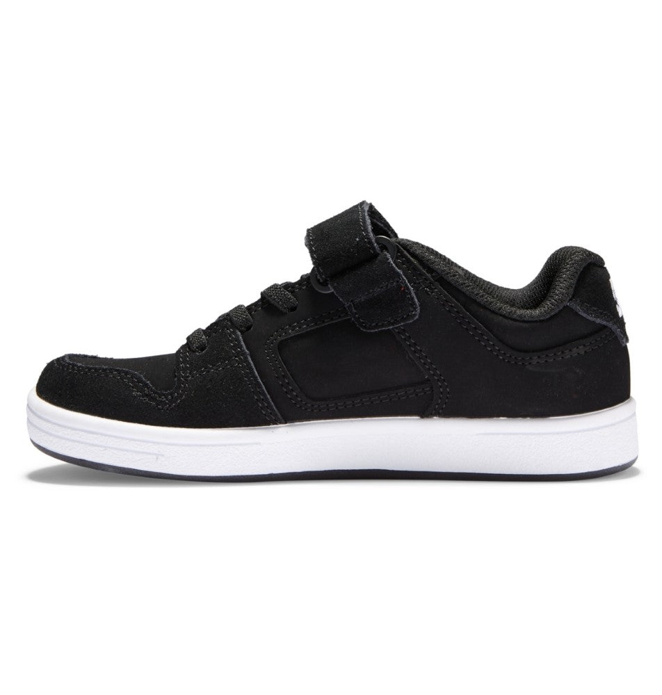 MANTECA 4 V SN B SHOE