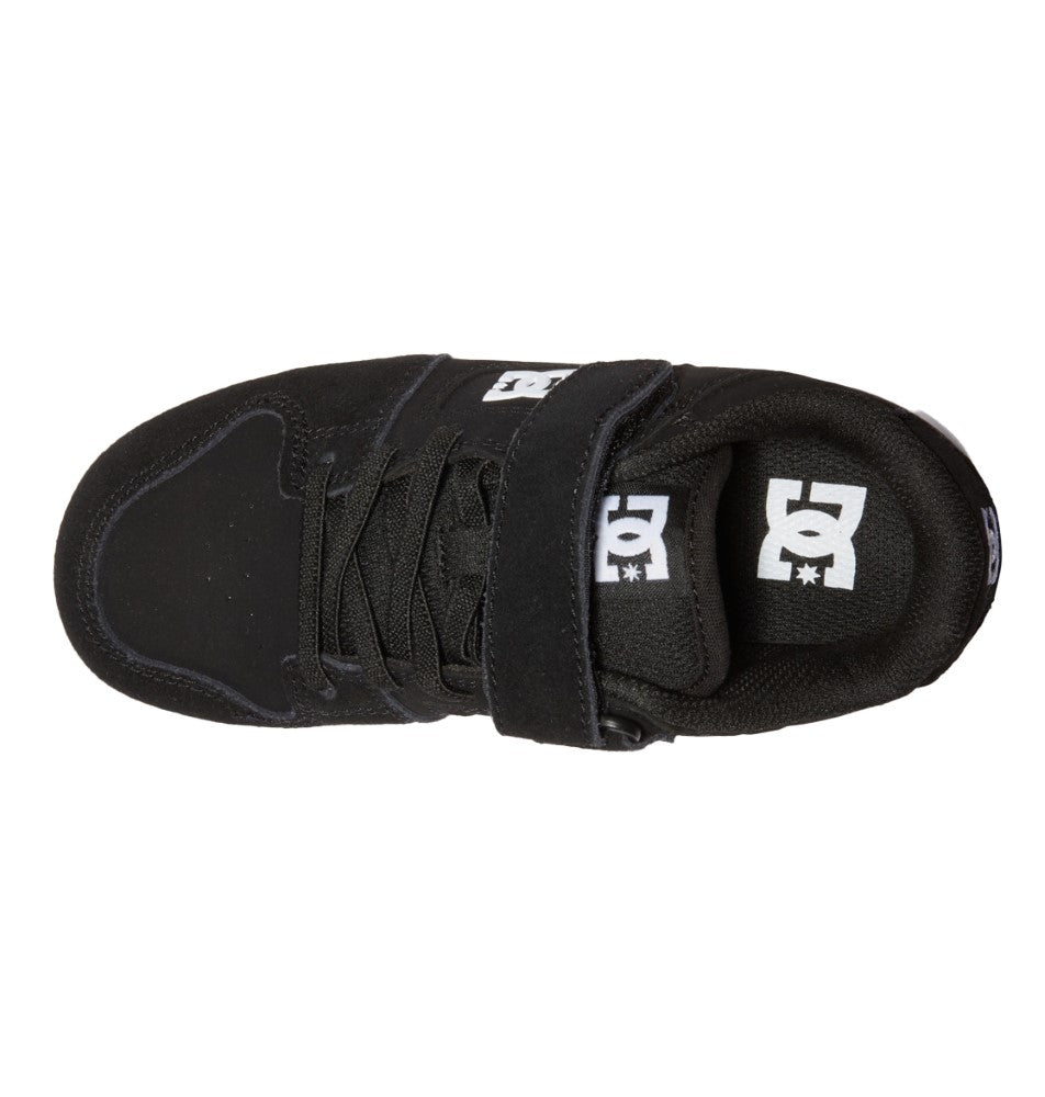 MANTECA 4 V SN B SHOE