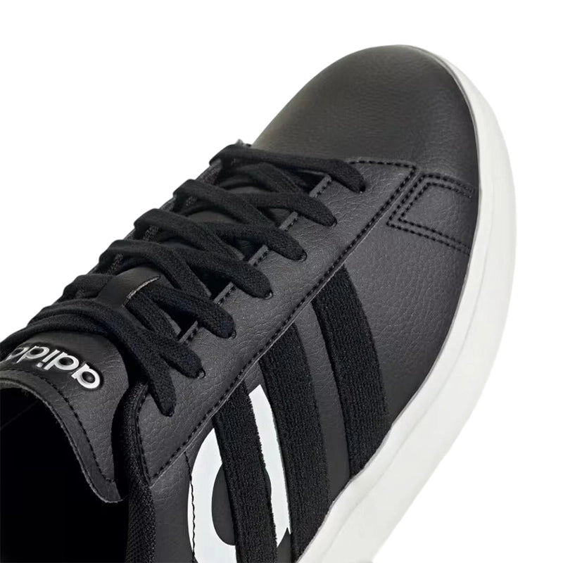 ADIDAS GRAND COURT 2.0 SHOES ID2956