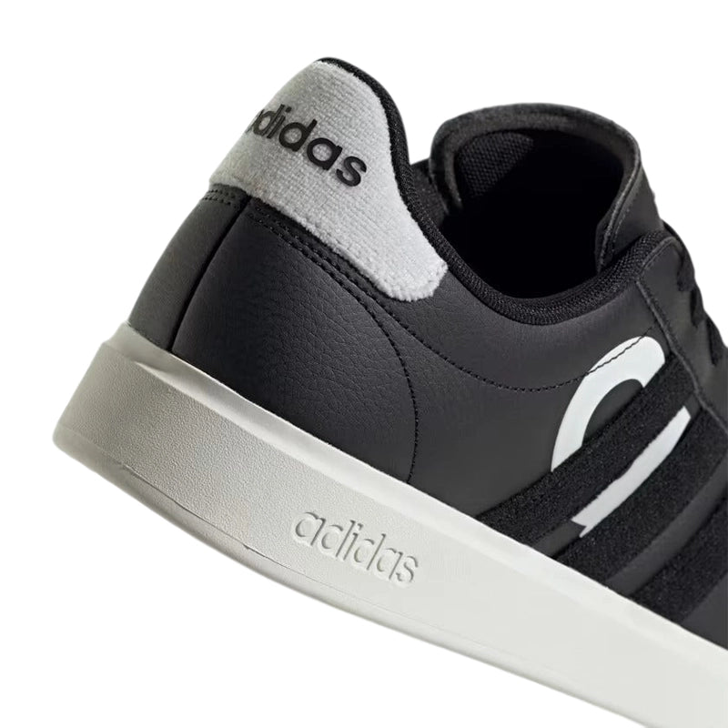 ADIDAS GRAND COURT 2.0 SHOES ID2956