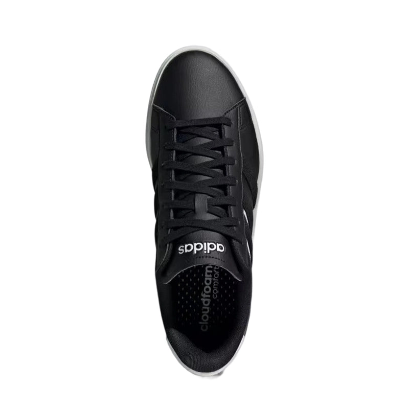 ADIDAS GRAND COURT 2.0 SHOES ID2956