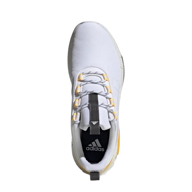 ADIDAS Racer TR23 SHOES ID5857