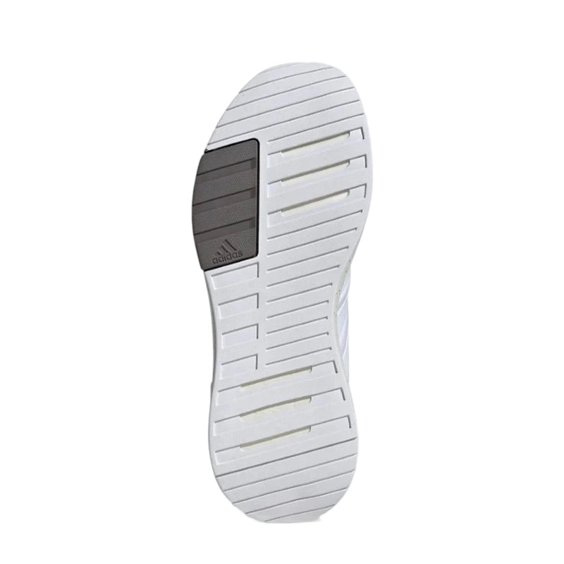 ADIDAS Racer TR23 SHOES ID5857