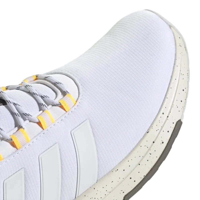 ADIDAS Racer TR23 SHOES ID5857