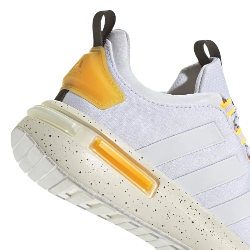ADIDAS Racer TR23 SHOES ID5857