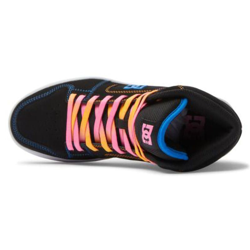 MANTECA 4 HI SHOE