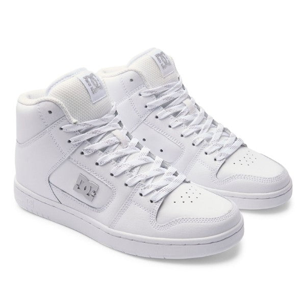 MANTECA 4 HI SHOE