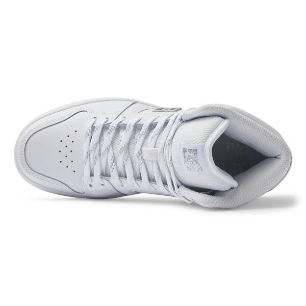 MANTECA 4 HI SHOE